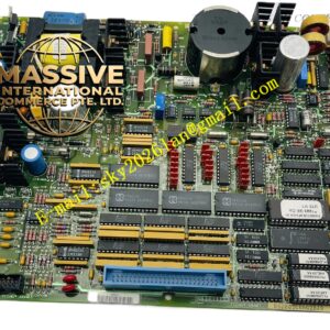 GE DS200TCEAG2BHD