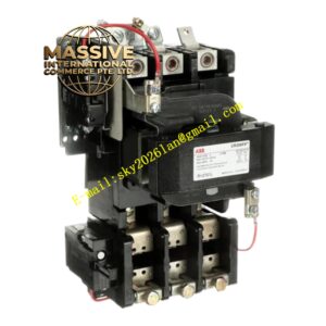 GE CR306F104