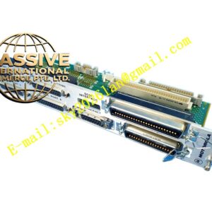 Motorola MVME712M-CABLE-KIT