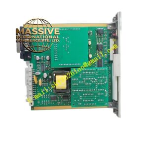 Honeywell 05701-A-0351