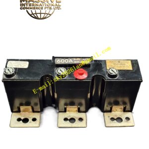 GE TJK636TM2600