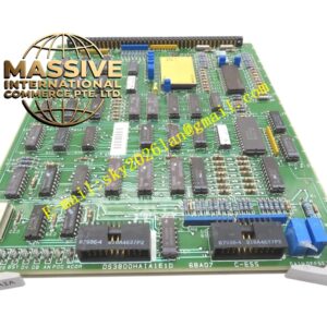 GE DS3800HAIC1B1A