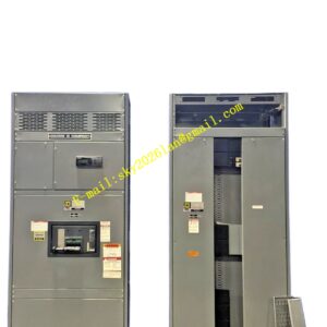GE TKMA3Y1200XL