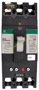 GE THFK224150WL