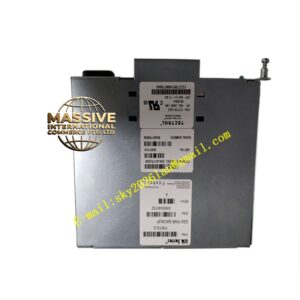 ABB P0973LQ