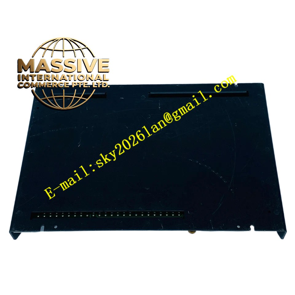 Woodward 9906-619 - Image 2