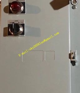 GE CR308CT541AGEAL6A