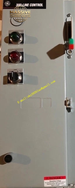 GE CR308CT541AGEAL6A