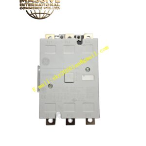 GE CK11CE311J