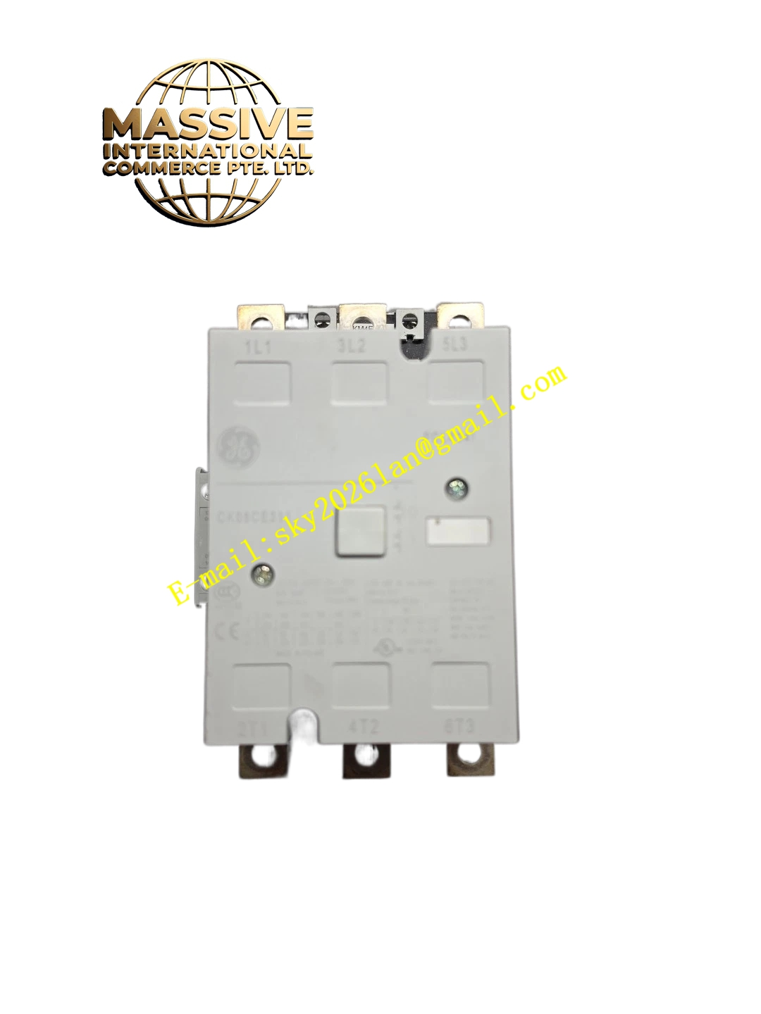 GE CK11CE311J