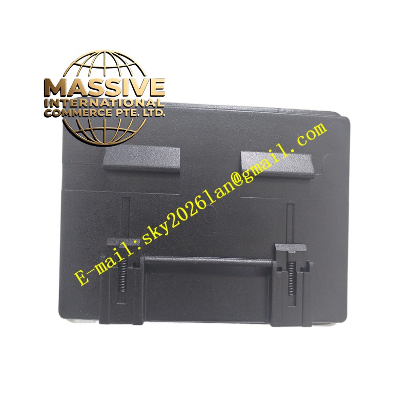 BARTEC 07-7331-23040000