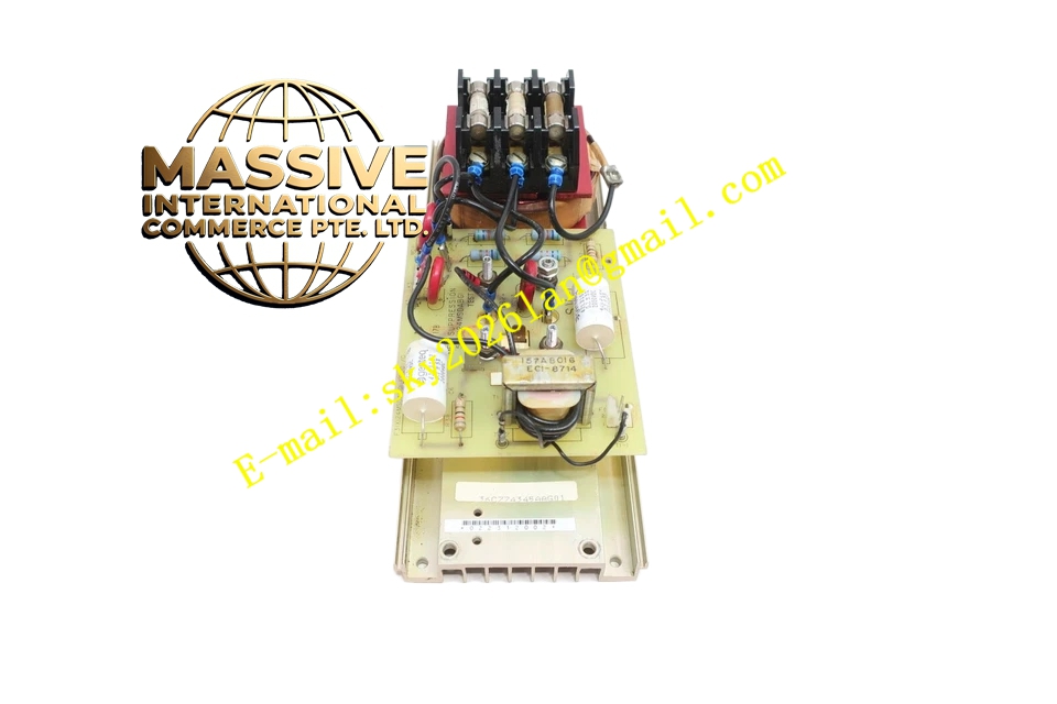 GE 36C774345AAG04 - Image 2