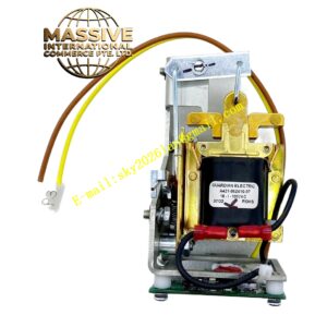 GE SPE120R