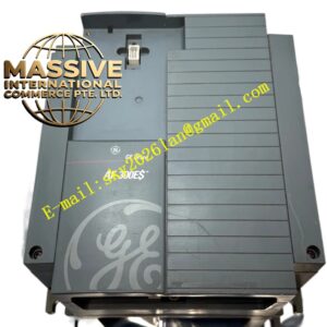 GE 6KDV3140Q4E14D3