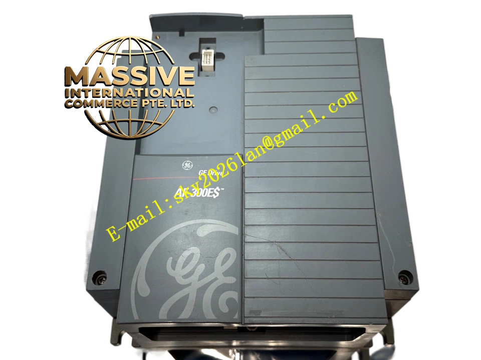 GE 6KDV3140Q4E14D3