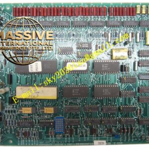 GE DS3800NFCB1U1U