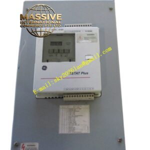 GE ASTATQC2JDP