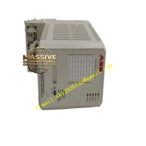 ABB TC514V2