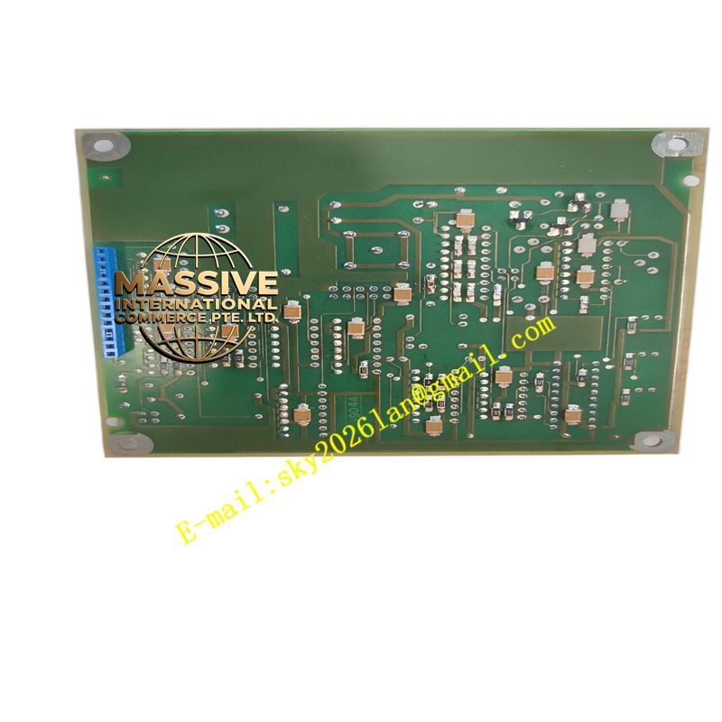 ABB YPC104B YT204001-BT - Image 2