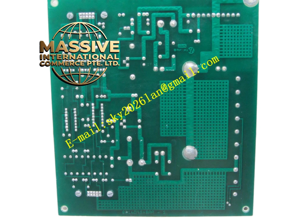 GE 0621L0438-G001 - Image 2
