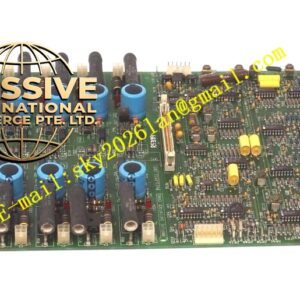 GE 0517L0325BB-G001