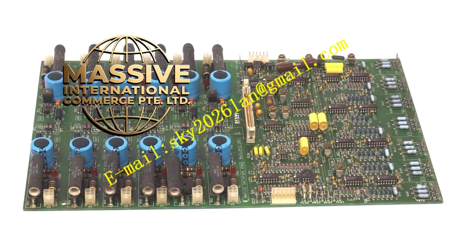 GE 0517L0325BB-G001