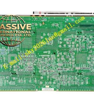 Motorola MVME162-412