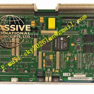 Motorola MVME2700-4421