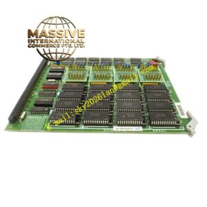 GE DS3810MMAD