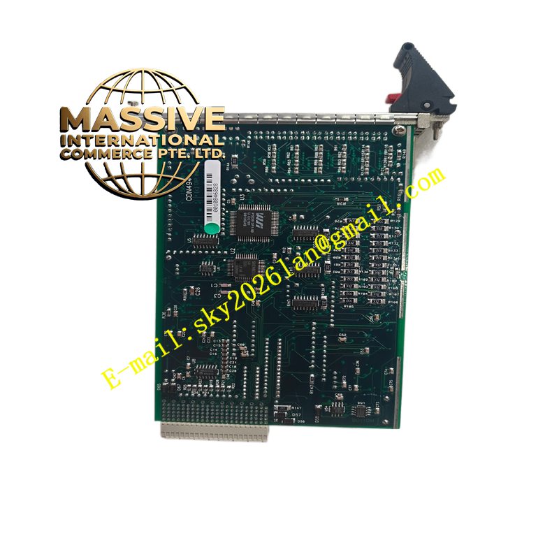 AMAT 0190-37684 - Image 2