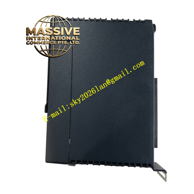 GE IC695CPE305-AEAT