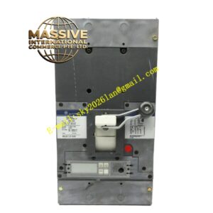 GE SKHB36BC1200