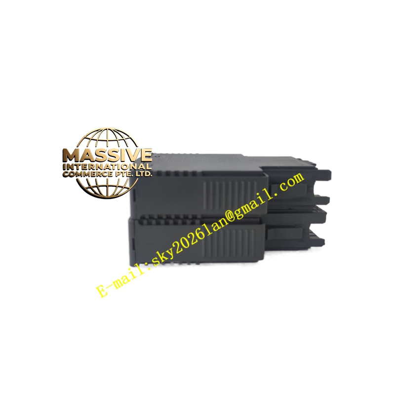 ABB V18348-10114310110