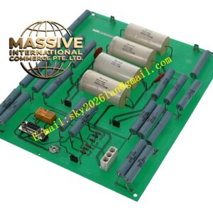 GE IS205AOCAG1A