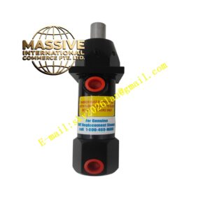 CMT 288SP-OB-25-D