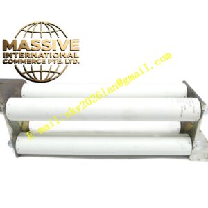 GE 55A213937P630B