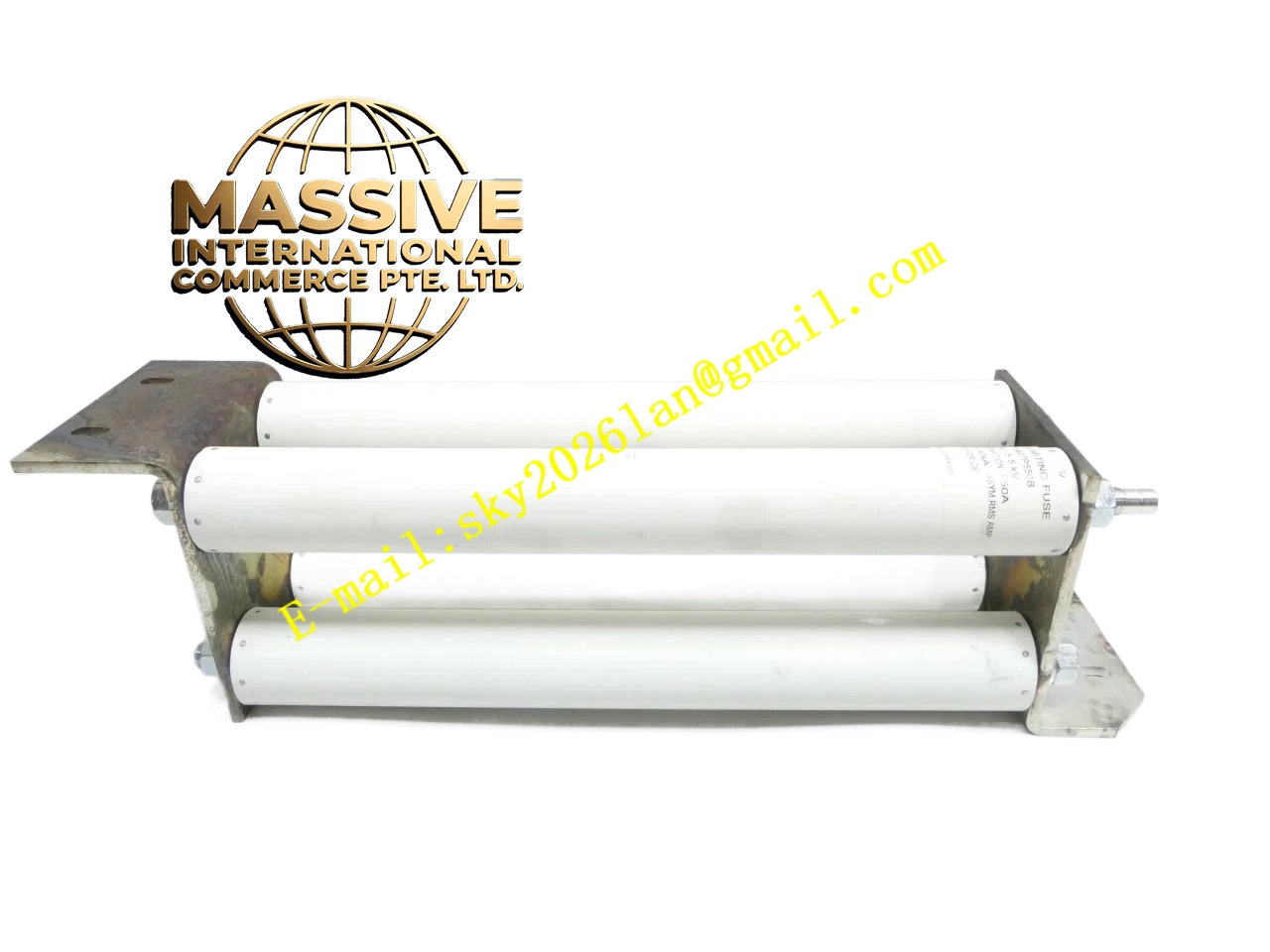 GE 55A213937P630B