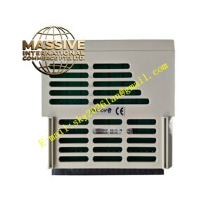 Emerson 1C31227G01