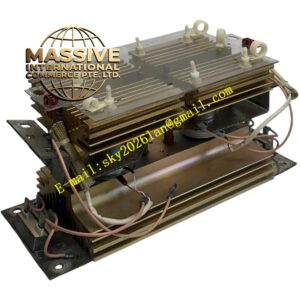 GE 173C8413BBG01
