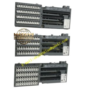 ABB TU515