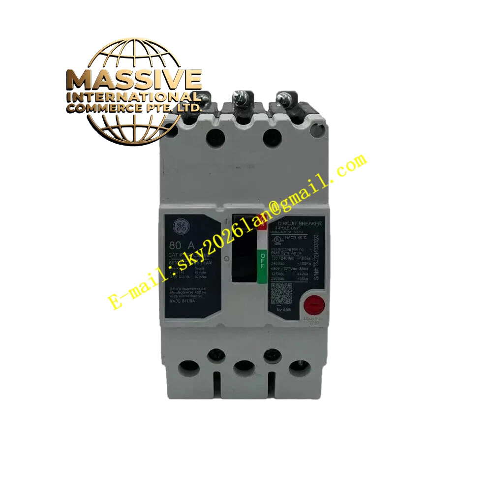 GE TEYL3080B