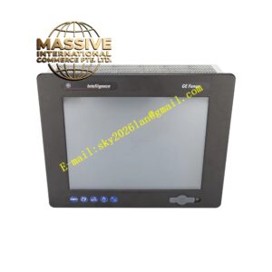 GE IC5002SBX4000