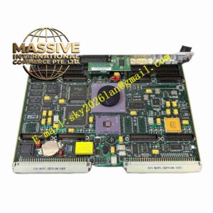 Motorola MVME2700-3261