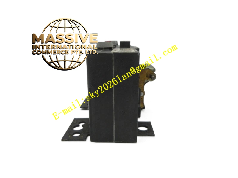 GE TJK636T600 - Image 2