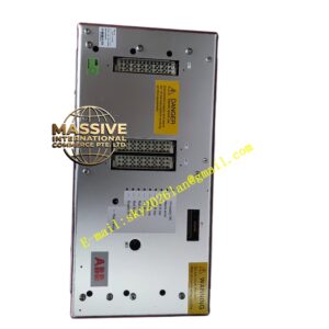 ABB PFSA140 (3BSE006503R1)
