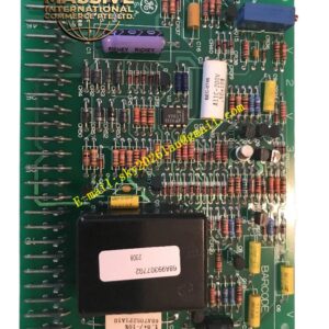 GE IC3600EPSV1C