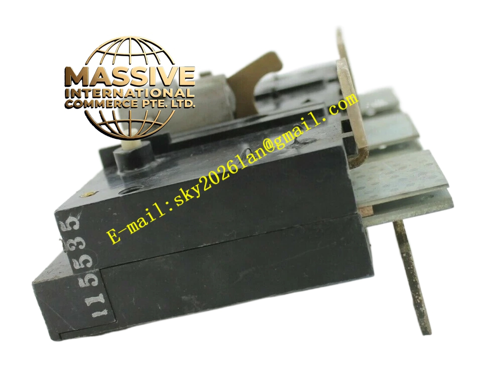 GE TK38800TMD4 - Image 2