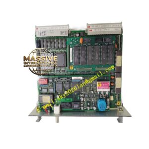 ABB PPC322BE1