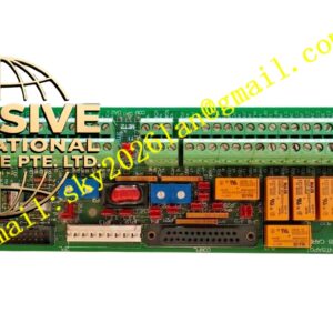 GE 531X305NTBAPG1