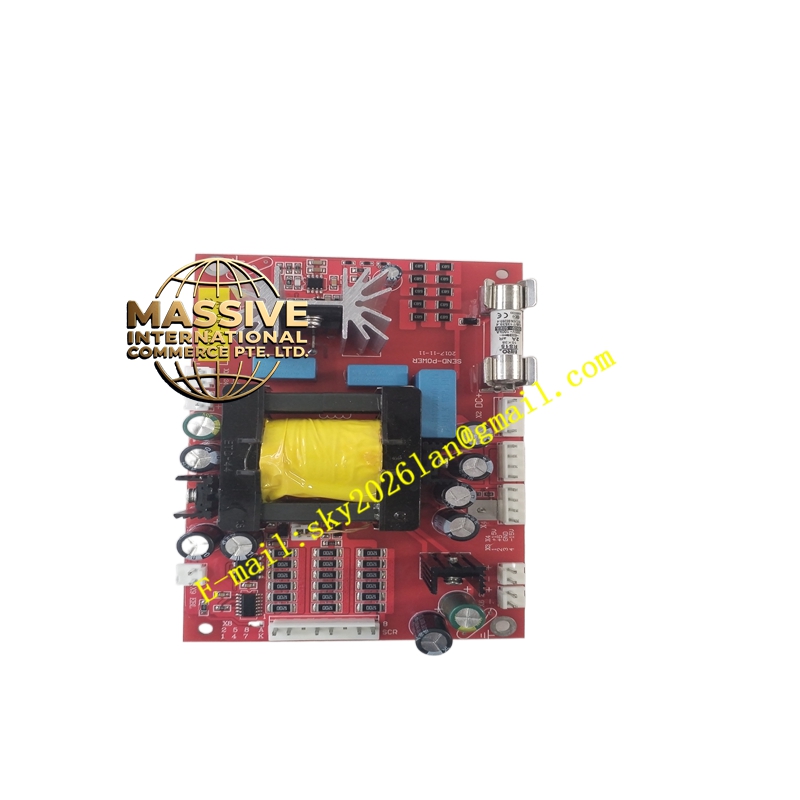 ABB APOW-02C